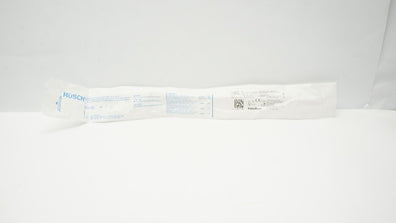 Teleflex 502507 Rusch Flexi-Slip Stylet With Soft Distal Tip 14Fr x 4.7mm O.D.